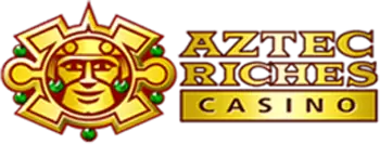 aztec riches