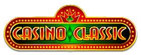 casino classic logo