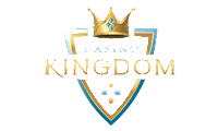 casino kingdom logo