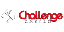 challenge casino logo