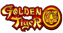 golden tiger casino