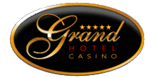 grand hotel casino