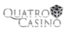 quatro logo