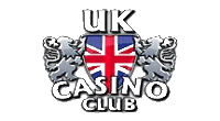 uk casino logo